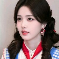 nhạc nền - Ninh hehheh💭💭