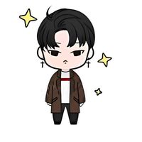เสียงต้นฉบับ - สตอรี่💛
