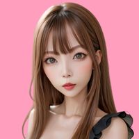 オリジナル楽曲 - 花子(V KEI)
