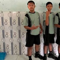 suara asli - keymalll.