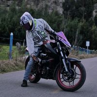 ns200.f1