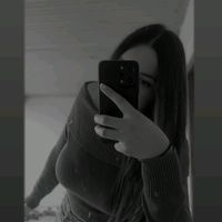 _privv_anj