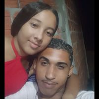 carlenealves12