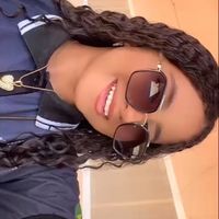 beatriz.leonelll