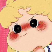 goojodoq.cc