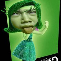 original sound - Marckiriet