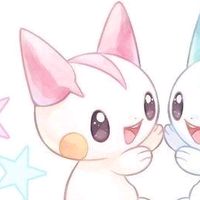 同い年組