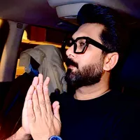 original sound - shehzad_akhtar36