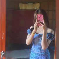 di.na0076