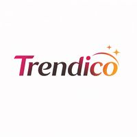 trendico57