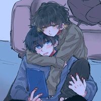 nely_b3