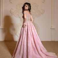 serenehilldress1