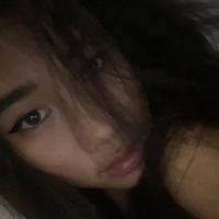its.me.rixiee