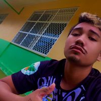 son original