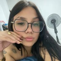 lany.imay