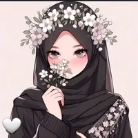 original sound - parbinakhter0