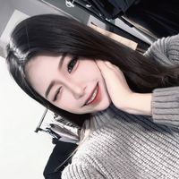 原聲 - 恩恩