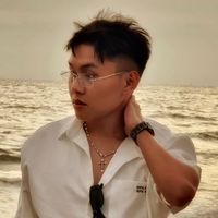 nhạc nền - marble