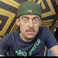 original sound - dc.money_