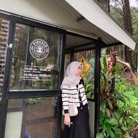suara asli - Sri Novi Saiful