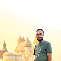 raja_arslan_005