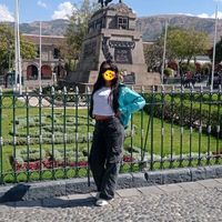 teamaaty00
