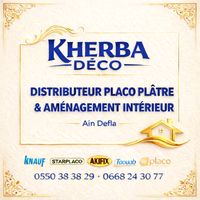lumera398