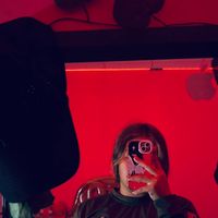 karlitaa_0827