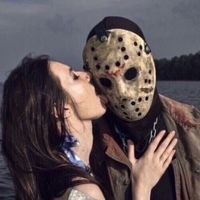 re0ndark