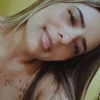carleanesantos100