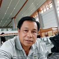 somsawanh.vkk