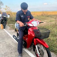 kll121234