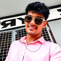 rohitesh_chand_10