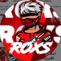 roxslive_ff
