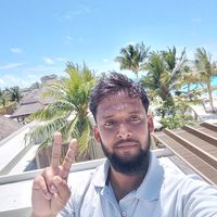 mohammadmohiuddin.robin