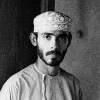 tariqalhajri