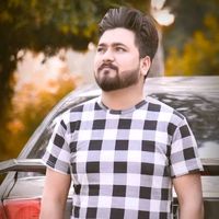 hammadbaba77