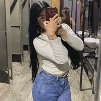 jimena_dominguez1