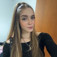 leticiafelix.c