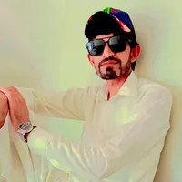 original sound - muzaffariqbal31