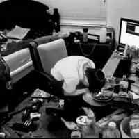 original sound - xl_.q7