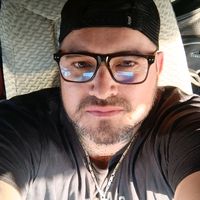 jimmysalas25