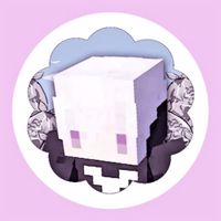 オリジナル楽曲 - るりな🎨✒️