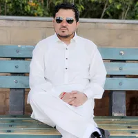 original sound - shan.e.ali.produc