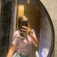 2vv__sara