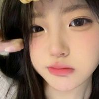 acha_16july