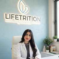 lifetrition_bycynthia