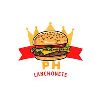ph_lanche