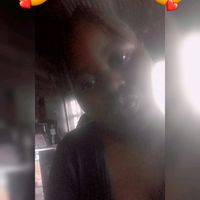 its_aishamalina