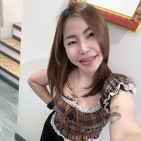 siwaporntona